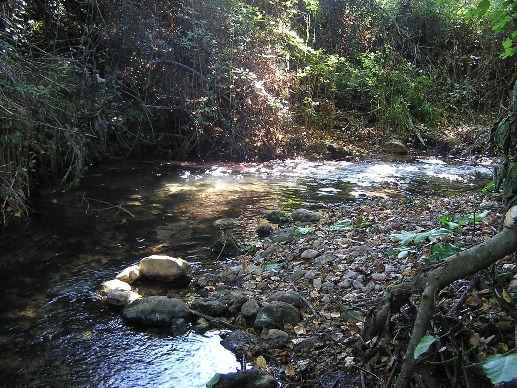 Napaimbe Sierra Appartement *